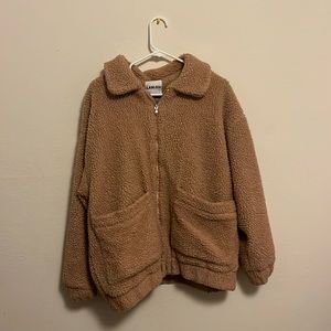 I.AM.GIA - Size Small